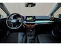 SEAT Arona 1.0 TSI Reference