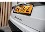 SEAT Arona 1.0 TSI Reference