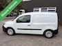 Mercedes-Benz Citan bestel 108 CDI