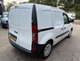 Mercedes-Benz Citan bestel 108 CDI
