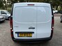 Mercedes-Benz Citan bestel 108 CDI