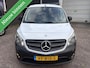 Mercedes-Benz Citan bestel 108 CDI