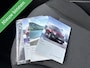 Mercedes-Benz Citan bestel 108 CDI