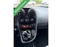 Mercedes-Benz Citan bestel 108 CDI