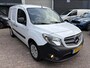 Mercedes-Benz Citan bestel 108 CDI