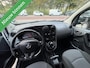Mercedes-Benz Citan bestel 108 CDI