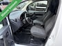Mercedes-Benz Citan bestel 108 CDI