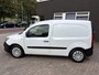 Mercedes-Benz Citan bestel 108 CDI