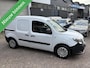 Mercedes-Benz Citan bestel 108 CDI