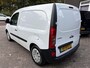 Mercedes-Benz Citan bestel 108 CDI