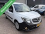 Mercedes-Benz Citan bestel 108 CDI