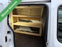 Mercedes-Benz Citan bestel 108 CDI