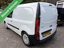 Mercedes-Benz Citan bestel 108 CDI