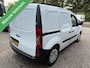 Mercedes-Benz Citan bestel 108 CDI