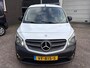 Mercedes-Benz Citan bestel 108 CDI
