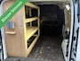 Mercedes-Benz Citan bestel 108 CDI
