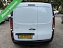 Mercedes-Benz Citan bestel 108 CDI