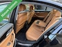 BMW 5-Serie 520i Luxury Line High Executive
