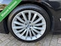 BMW 5-Serie 520i Luxury Line High Executive