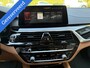 BMW 5-Serie 520i Luxury Line High Executive