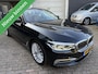BMW 5-Serie 520i Luxury Line High Executive