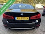 BMW 5-Serie 520i Luxury Line High Executive