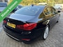 BMW 5-Serie 520i Luxury Line High Executive