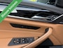 BMW 5-Serie 520i Luxury Line High Executive