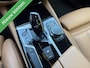 BMW 5-Serie 520i Luxury Line High Executive