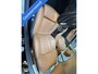 BMW 5-Serie 520i Luxury Line High Executive