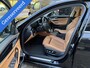 BMW 5-Serie 520i Luxury Line High Executive