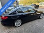 BMW 5-Serie 520i Luxury Line High Executive