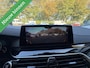 BMW 5-Serie 520i Luxury Line High Executive
