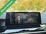 BMW 5-Serie 520i Luxury Line High Executive