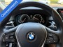 BMW 5-Serie 520i Luxury Line High Executive