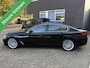 BMW 5-Serie 520i Luxury Line High Executive
