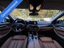 BMW 5-Serie 520i Luxury Line High Executive
