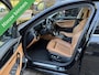 BMW 5-Serie 520i Luxury Line High Executive