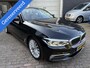BMW 5-Serie 520i Luxury Line High Executive