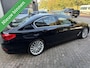 BMW 5-Serie 520i Luxury Line High Executive