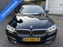 BMW 5-Serie 520i Luxury Line High Executive