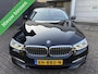 BMW 5-Serie 520i Luxury Line High Executive