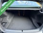 BMW 5-Serie 520i Luxury Line High Executive