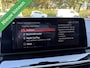BMW 5-Serie 520i Luxury Line High Executive