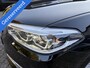 BMW 5-Serie 520i Luxury Line High Executive