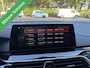 BMW 5-Serie 520i Luxury Line High Executive