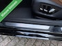 BMW 5-Serie 520i Luxury Line High Executive