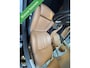 BMW 5-Serie 520i Luxury Line High Executive