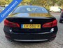 BMW 5-Serie 520i Luxury Line High Executive