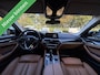 BMW 5-Serie 520i Luxury Line High Executive